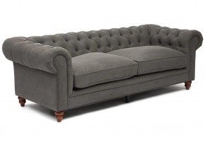 Диван Chesterfield mod. 5137-60 в Берёзовском - beryozovskij.magazin-mebel74.ru | фото