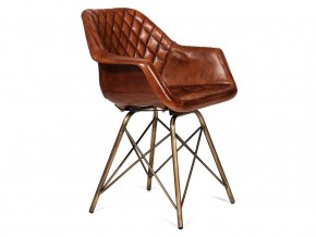 Кресло Eames Bull mod. M-17668 в Берёзовском - beryozovskij.magazin-mebel74.ru | фото