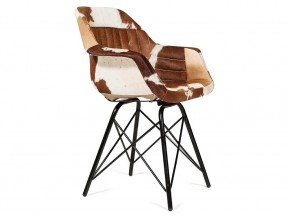 Кресло Eames Rodeo mod. M-11998 в Берёзовском - beryozovskij.magazin-mebel74.ru | фото