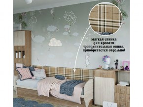 Мягкая спинка на диван в Берёзовском - beryozovskij.magazin-mebel74.ru | фото