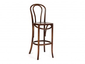 Стул барный Thonet classic bar chair mod.СE6069 в Берёзовском - beryozovskij.magazin-mebel74.ru | фото