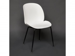 Стул Beetle Chair mod.70 в Берёзовском - beryozovskij.magazin-mebel74.ru | фото