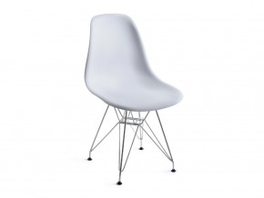 Стул Cindy Iron chair Eames mod. 002 в Берёзовском - beryozovskij.magazin-mebel74.ru | фото