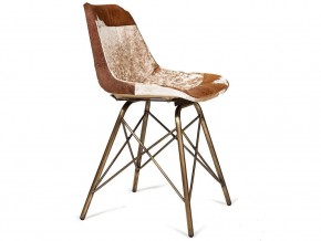 Стул Eames Rodeo mod. M-13098 в Берёзовском - beryozovskij.magazin-mebel74.ru | фото