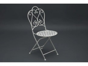 Стул Love Chair butter white в Берёзовском - beryozovskij.magazin-mebel74.ru | фото