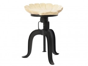 Стул Shell stool mod. MA-1678 в Берёзовском - beryozovskij.magazin-mebel74.ru | фото