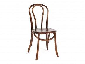 Стул Thonet classic chair mod.СB2345 в Берёзовском - beryozovskij.magazin-mebel74.ru | фото