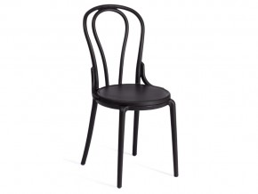 Стул Thonet mod. PL62 черный в Берёзовском - beryozovskij.magazin-mebel74.ru | фото